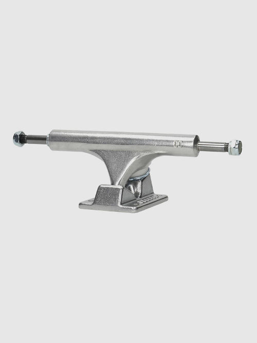 Ace Classic 33 5.375" Achse...