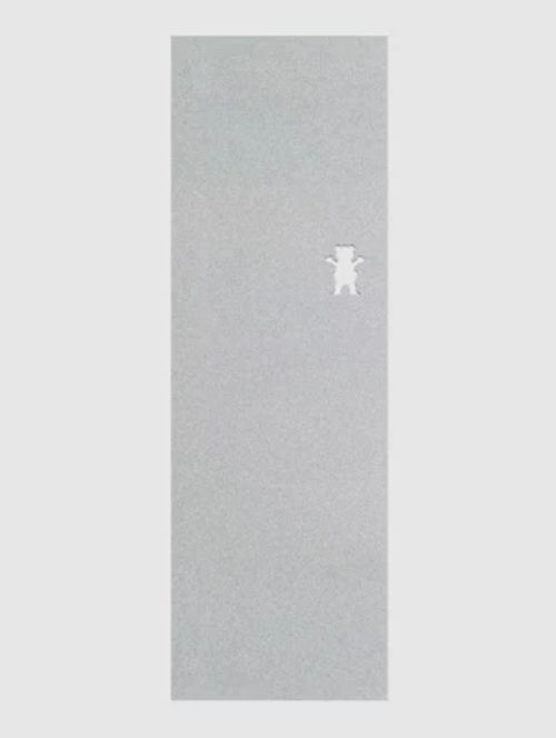 Grizzly Clear Cut Out 10"...
