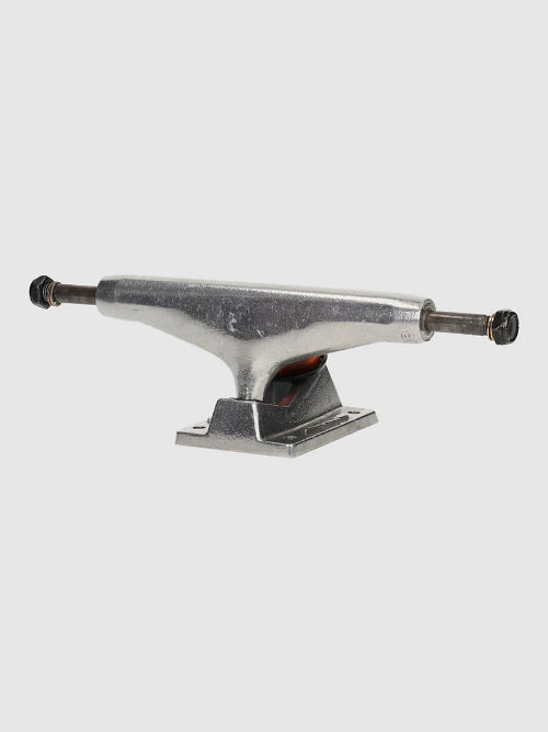 Thunder Polished Hi 148 Achse...
