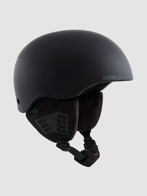 Anon Helo 2.0 Helm black