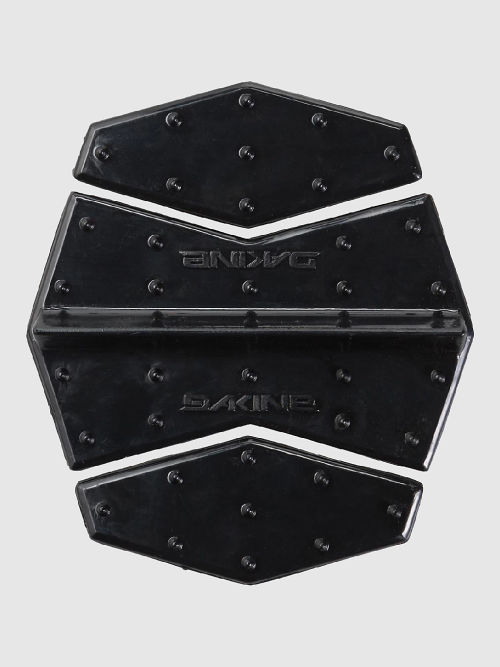 Dakine Modular Mat Stomp Pad black