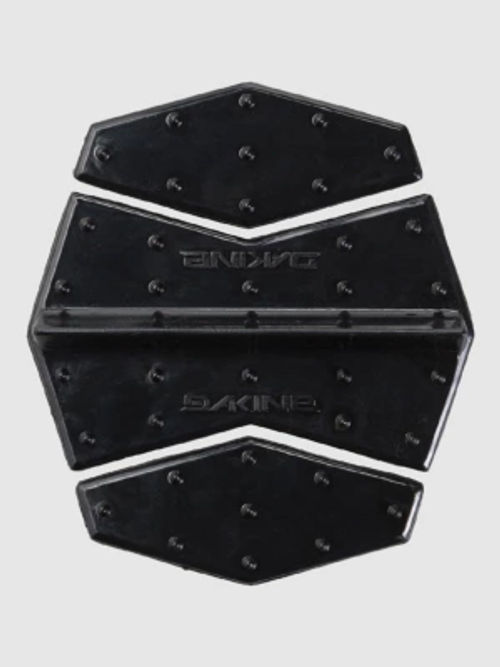 Dakine Modular Mat Stomp Pad...