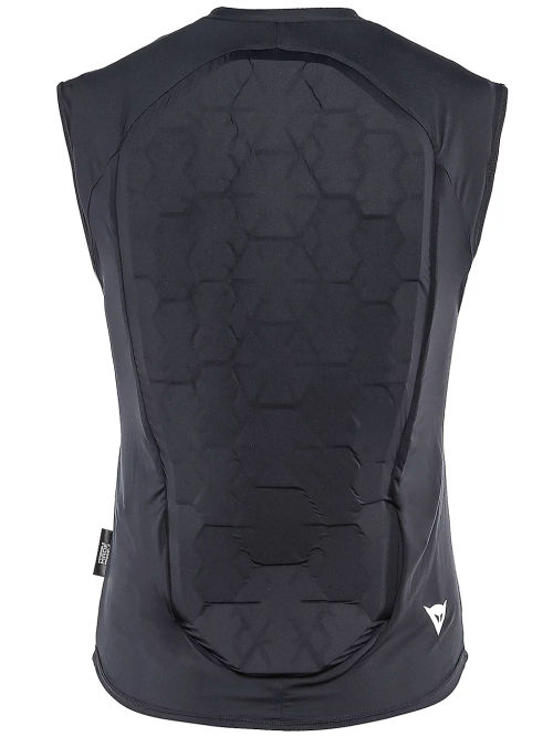 Dainese Flexagon PL Waistcoat...