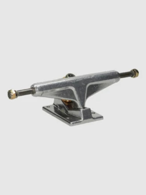 Venture All Polished Lo 5.25"...