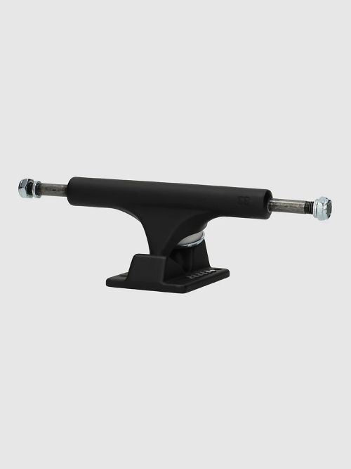 Ace Classic 33 5.375" Achse...
