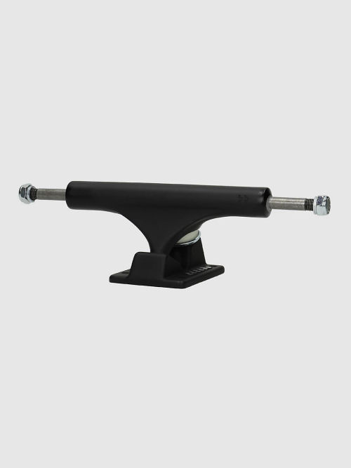 Ace Classic 44 5.75" Achse...