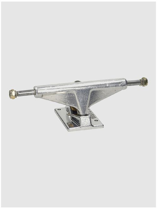 Venture All Polished Hi 5.8"...
