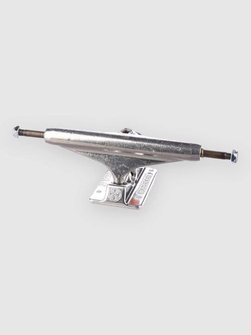 Independent 159 Stage 11...