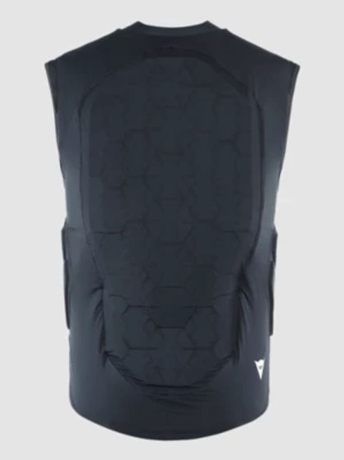 Dainese Flexagon Waistcoat...