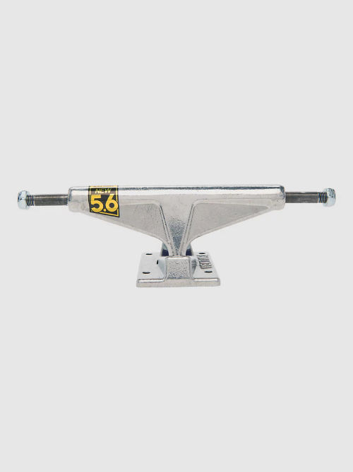 Venture All Polished Hi 5.6"...
