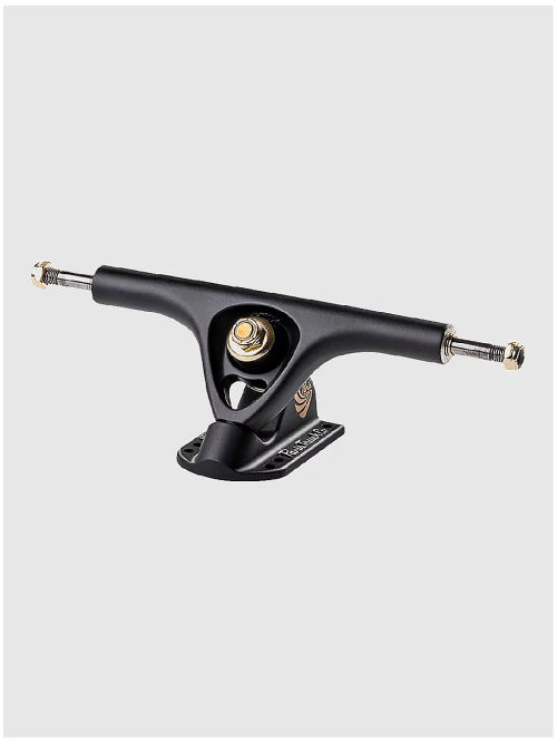 Paris Truck Co 180mm 50° V3...