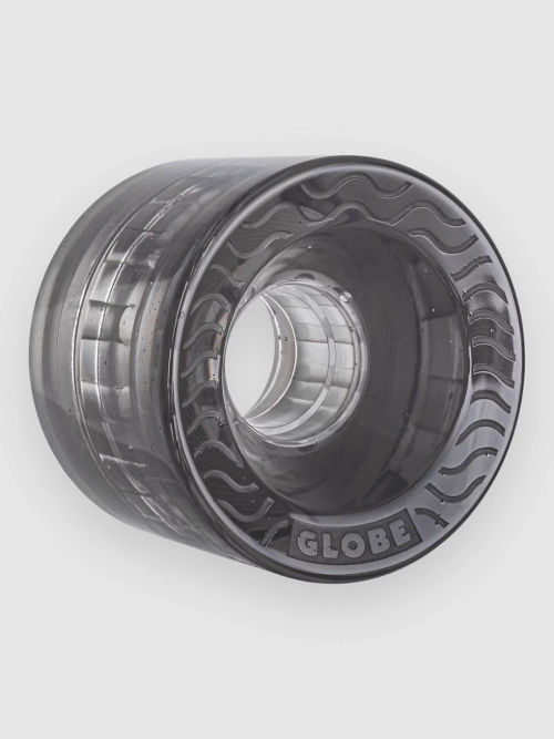 Globe Retro Flex Cruiser 58mm...
