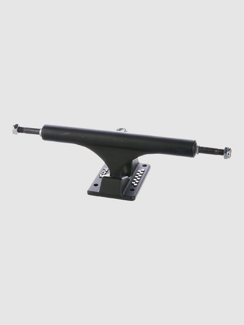 Ace Classic 66 6.75" Achse...