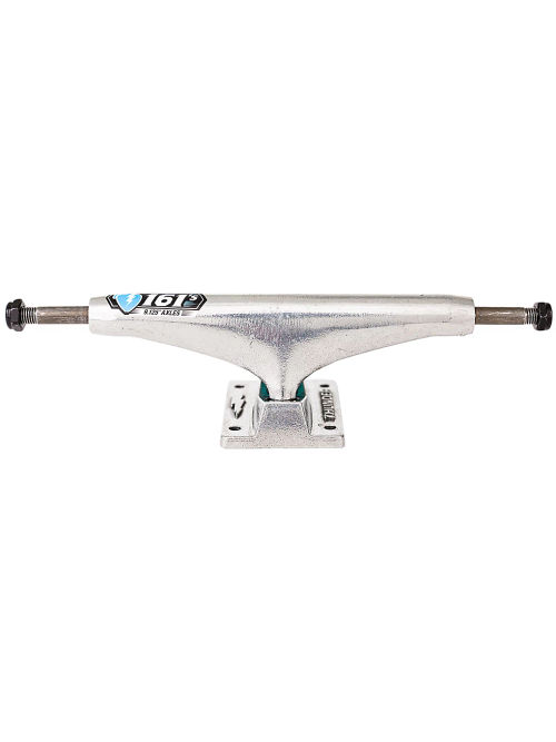 Thunder Polished Hi 161 Achse...
