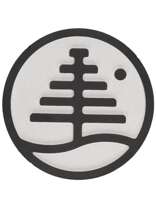 Burton Foam Mat Stomp Pad...