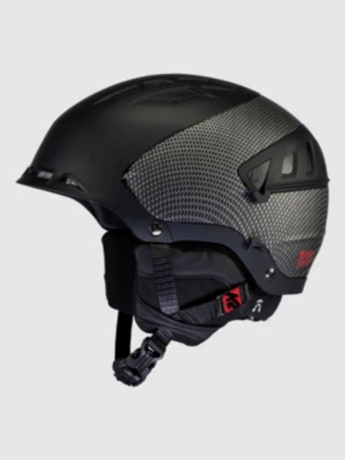K2 Diversion 2023 Helm...