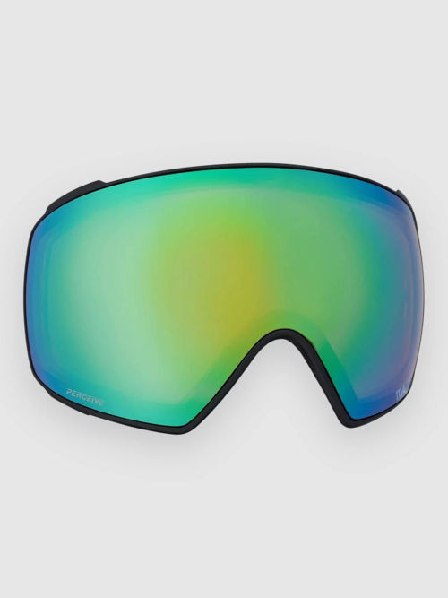 Anon M4 Toric Perceive Vrbl...