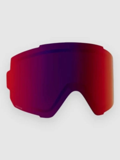 Anon Sync Perceive Sun Red...