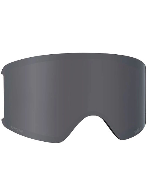 Anon WM3 Perceive Sun Onyx...