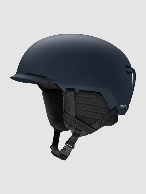 Smith Scout Helm matte french...