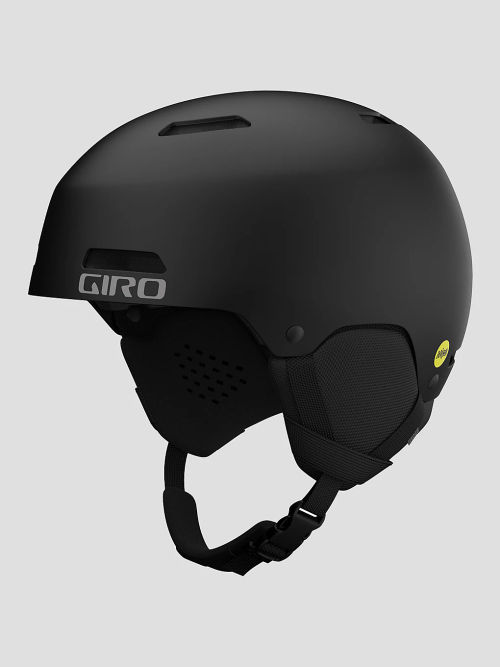 Giro Ledge MIPS Helm matte...