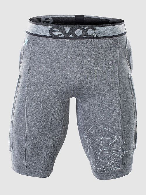 Evoc Crash Protektorhose...