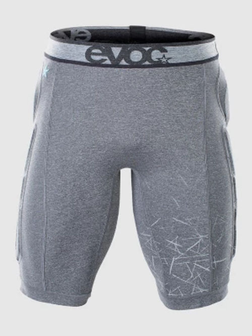 Evoc Crash Protektorhose...