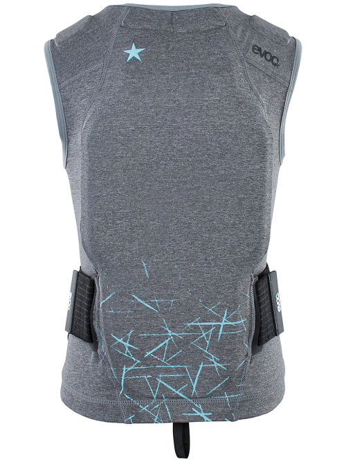 Evoc Back Protection...