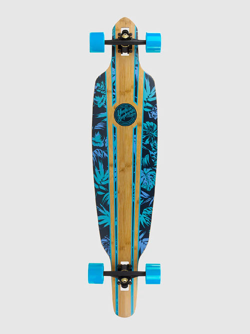 Mindless Longboards Maverick...