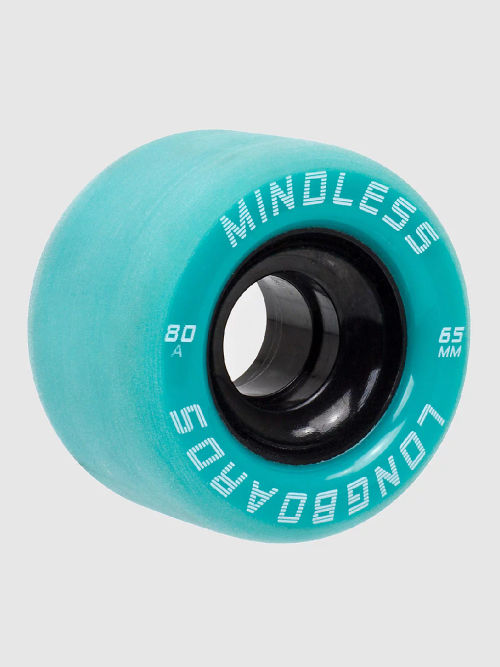 Mindless Longboards Viper...