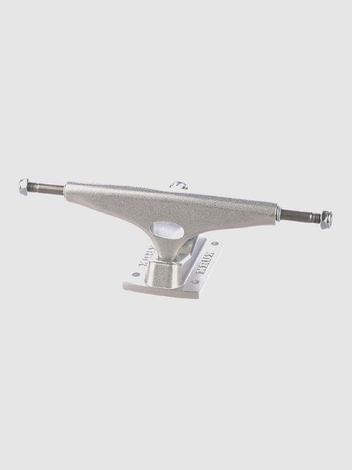 Krux 8.50 K5 DLK Achse...