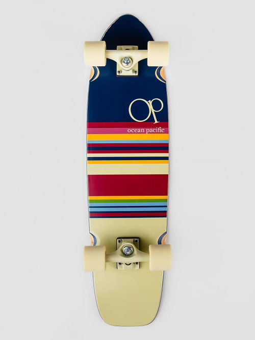 Ocean Pacific Swell 31"...