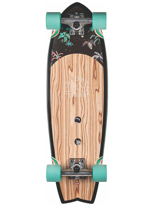 Globe Sun City 30" Cruiser...