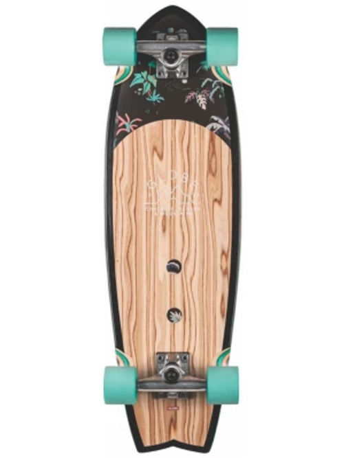 Globe Sun City 30" Cruiser...