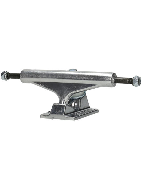 Compound Street 8.25" Achse...