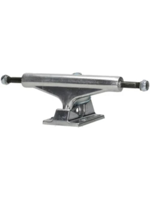 Compound Street 8.25" Achse...