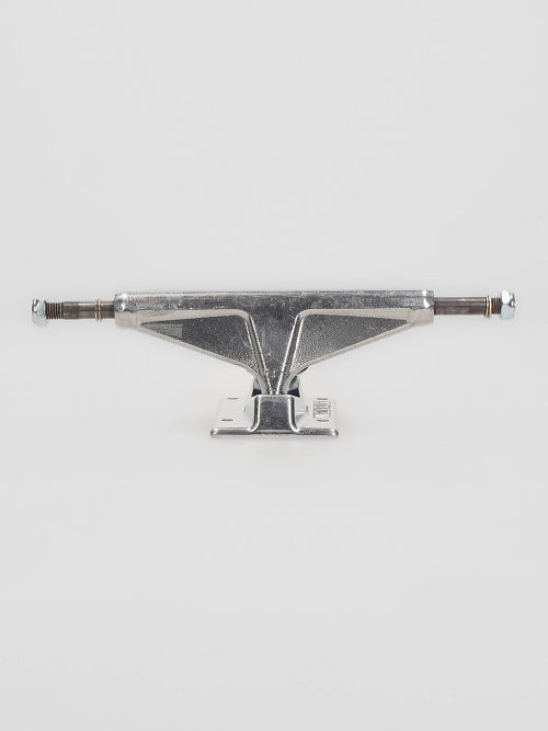 Venture All Polished V-Hollow...