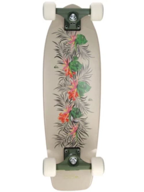 Quiksilver Jungle Mission 26"...