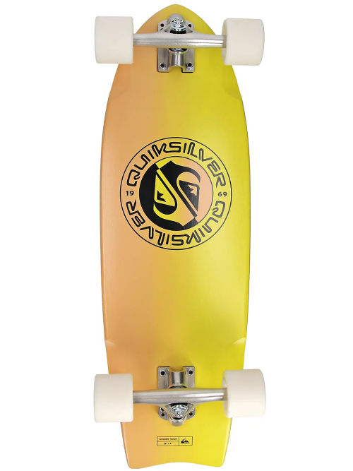 Quiksilver Golden Hour 28"...