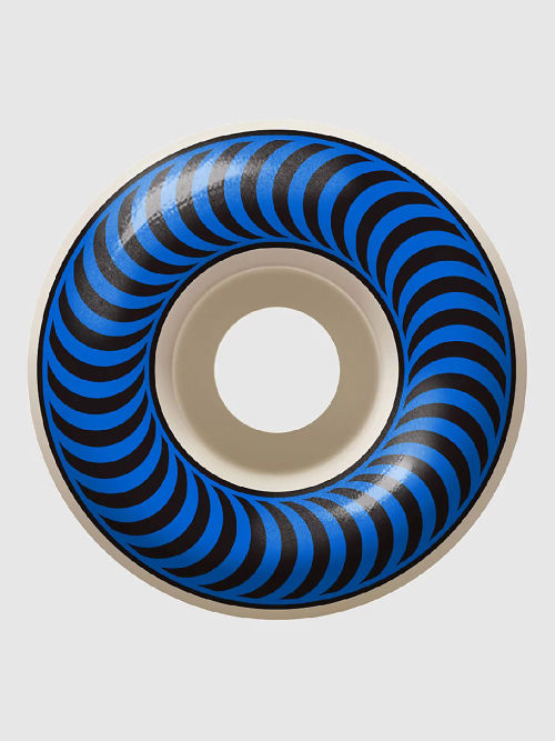 Spitfire Classic 56mm Rollen...