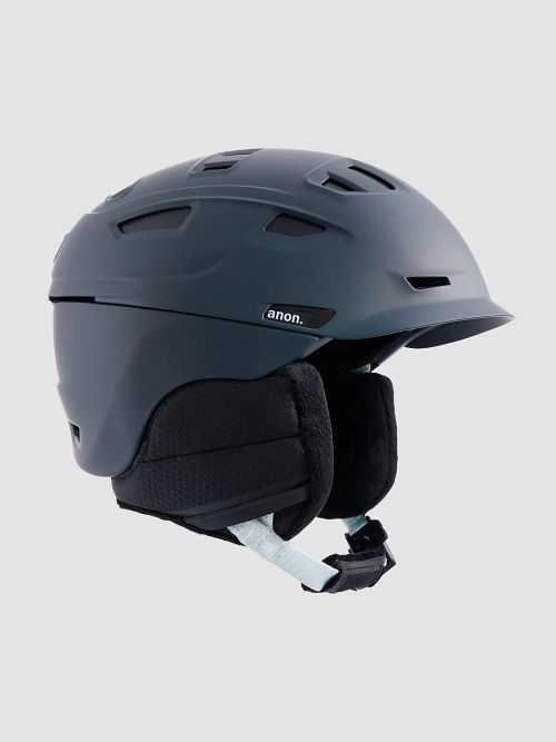 Anon Nova MIPS Helm navy eu