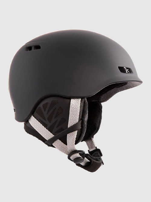 Anon Rodan MIPS Helm black