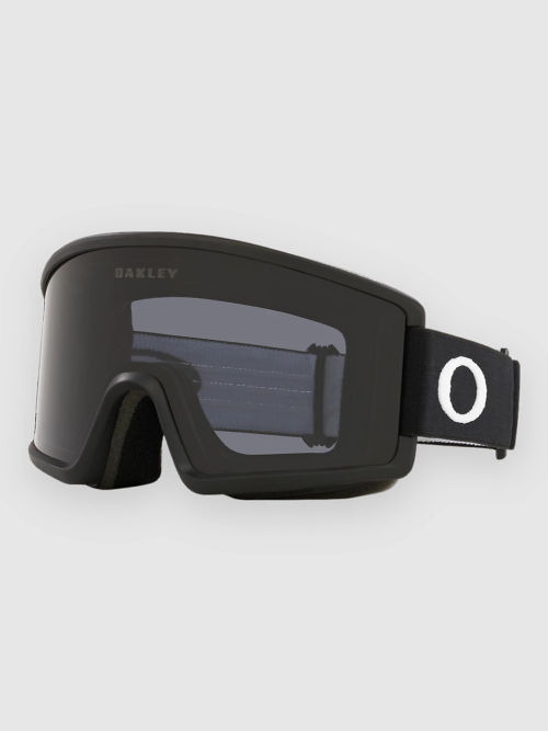 Oakley Target Line L Matte...