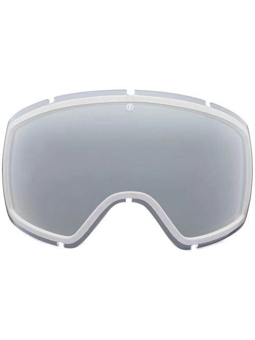 Electric EG2-T.S Glas clear