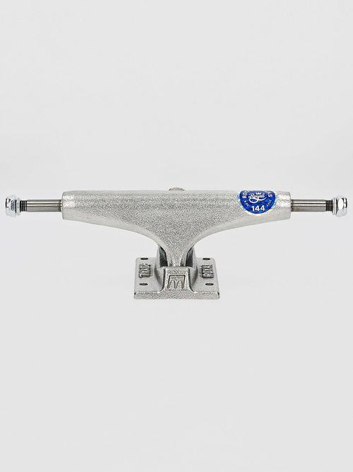 Royal Raws 144 Achse silver