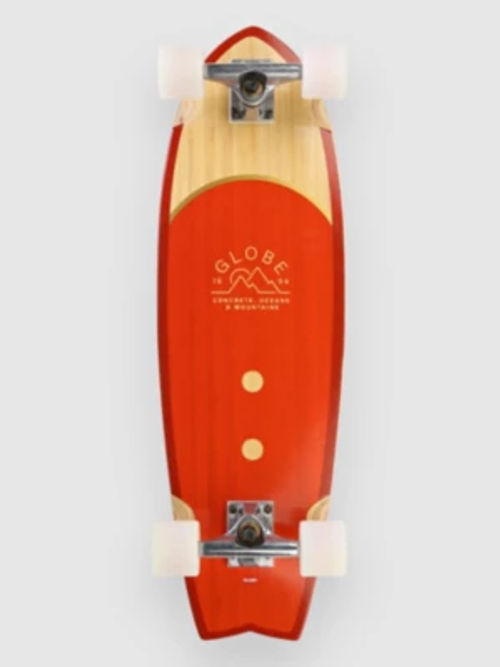 Globe Sun City 30" Cruiser...