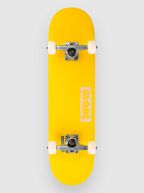 Globe Goodstock 7.6"...