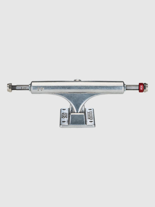Ace 44 AF1 8.25" Achse...