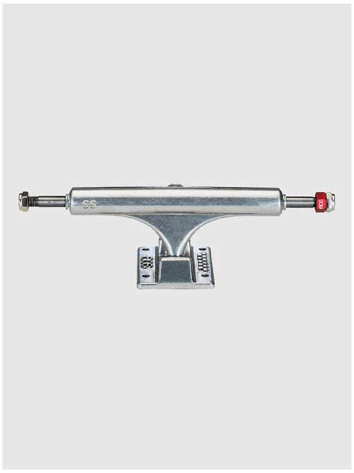 Ace 55 AF1 8.5" Achse polished