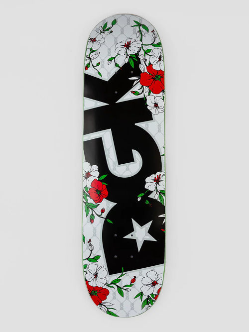 DGK Premium 8.5" Skateboard...